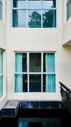 Teachers' Housing Estate (D26), Terrace #469862691